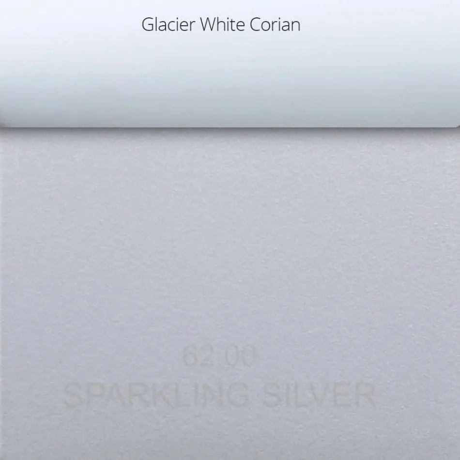 Nowoczesna bateria wannowa podłogowa Made in Italy - Palimio Viadurini