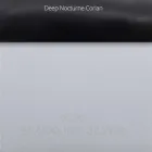 Nowoczesna bateria wannowa podłogowa Made in Italy - Palimio Viadurini