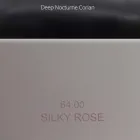 Nowoczesna bateria wannowa podłogowa Made in Italy - Palimio Viadurini