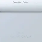 Nowoczesna bateria wannowa podłogowa Made in Italy - Palimio Viadurini