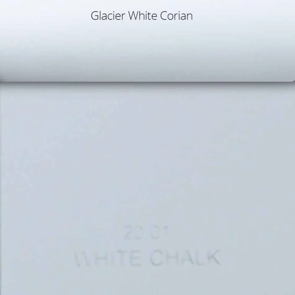 Nowoczesna bateria wannowa podłogowa Made in Italy - Palimio Viadurini