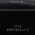 Nowoczesna bateria wannowa podłogowa Made in Italy - Palimio Viadurini