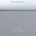 Nowoczesna bateria wannowa podłogowa Made in Italy - Palimio Viadurini