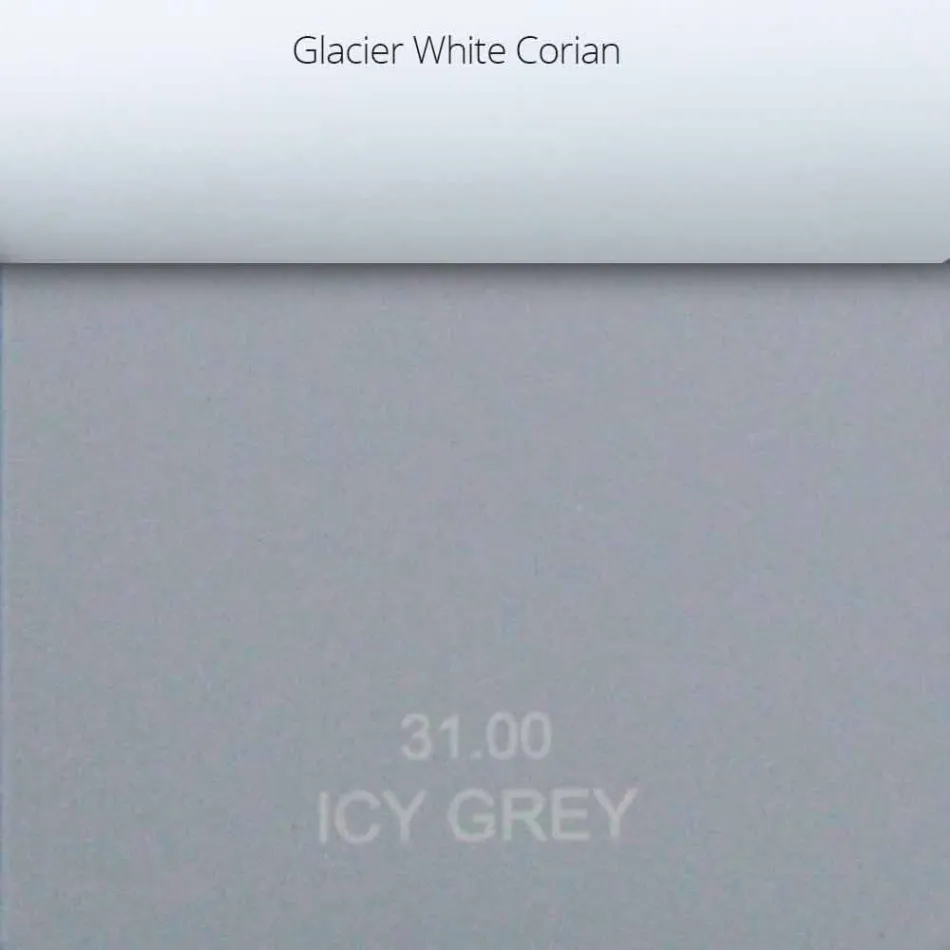 Nowoczesna bateria wannowa podłogowa Made in Italy - Palimio Viadurini