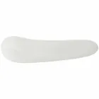 Nowoczesna bateria umywalkowa z mosiądzu Made in Italy - Miriade Viadurini