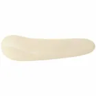 Nowoczesna bateria umywalkowa z mosiądzu Made in Italy - Miriade Viadurini