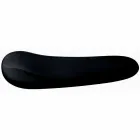 Nowoczesna bateria umywalkowa z mosiądzu Made in Italy - Miriade Viadurini