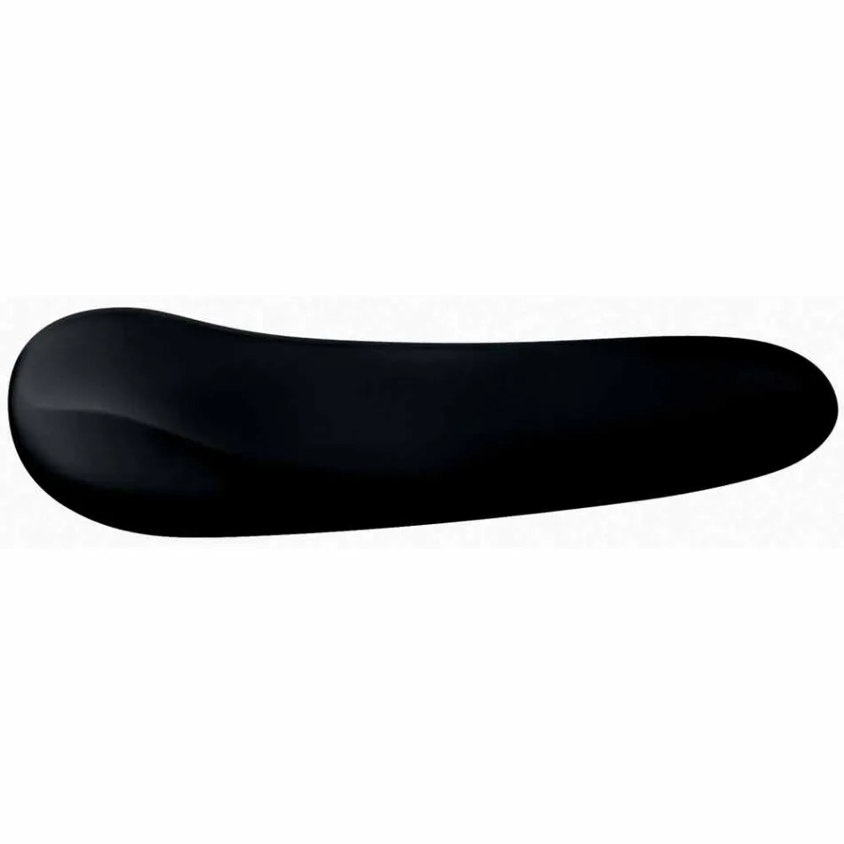 Nowoczesna bateria umywalkowa z mosiądzu Made in Italy - Miriade Viadurini