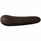 Nowoczesna bateria umywalkowa z mosiądzu Made in Italy - Miriade Viadurini