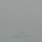 Nowoczesna bateria wannowa podłogowa Made in Italy - Pirio Viadurini