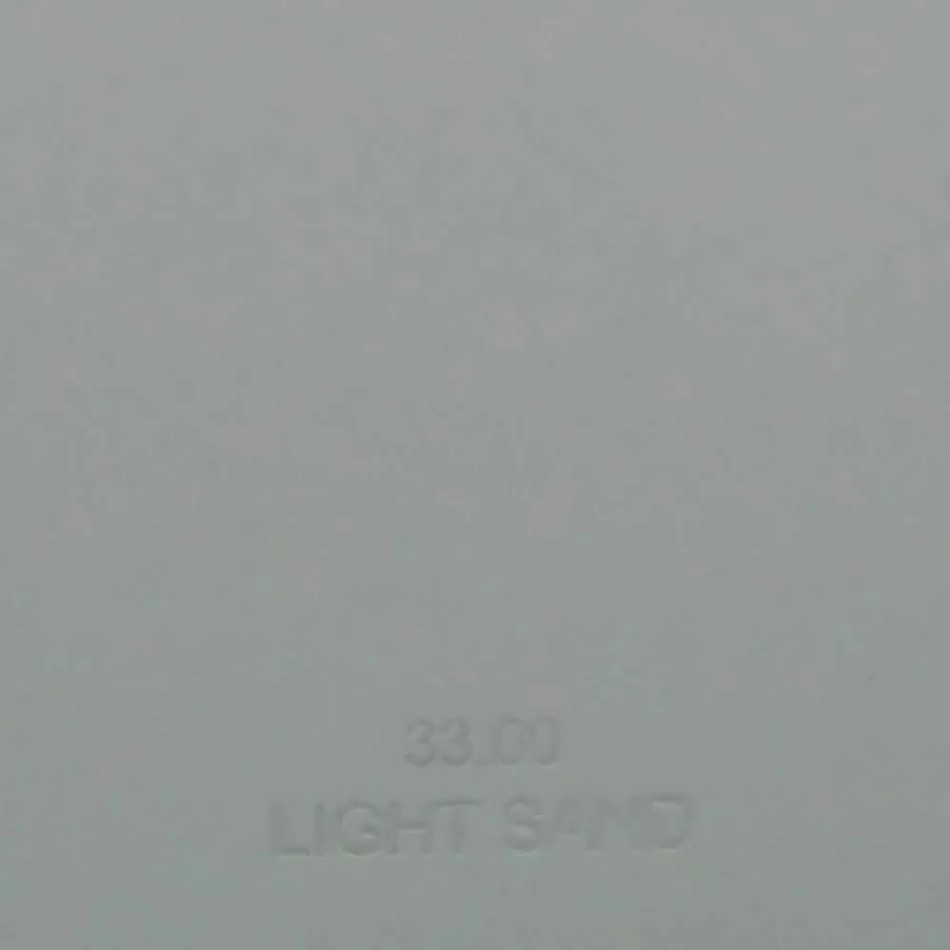 Nowoczesna bateria wannowa podłogowa Made in Italy - Pirio Viadurini