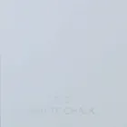 Nowoczesna bateria wannowa podłogowa Made in Italy - Pirio Viadurini