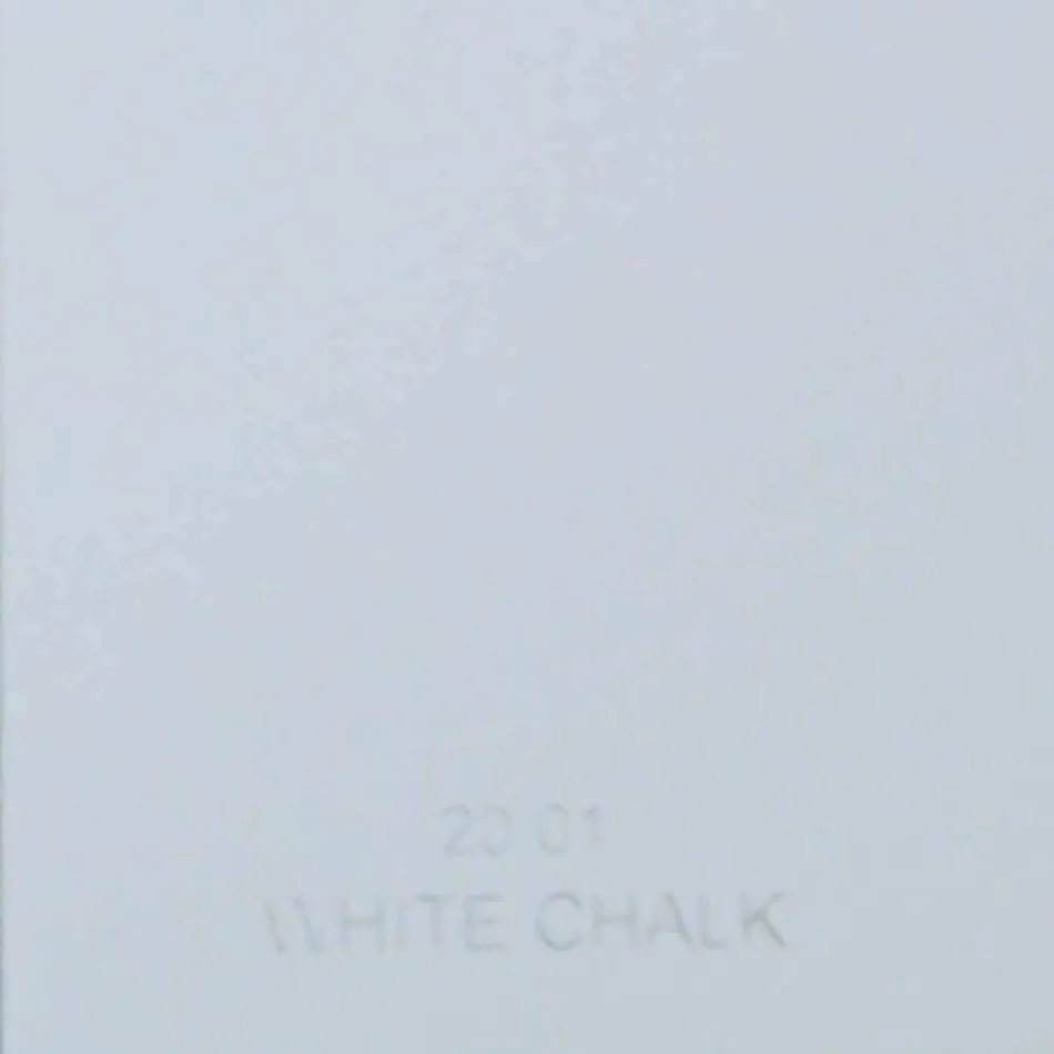 Nowoczesna bateria wannowa podłogowa Made in Italy - Pirio Viadurini