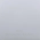 Nowoczesna bateria wannowa podłogowa Made in Italy - Pirio Viadurini