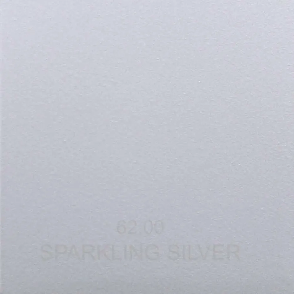 Nowoczesna bateria wannowa podłogowa Made in Italy - Pirio Viadurini