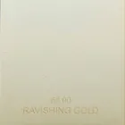 Nowoczesna bateria wannowa podłogowa Made in Italy - Pirio Viadurini