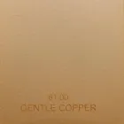 Nowoczesna bateria wannowa podłogowa Made in Italy - Pirio Viadurini