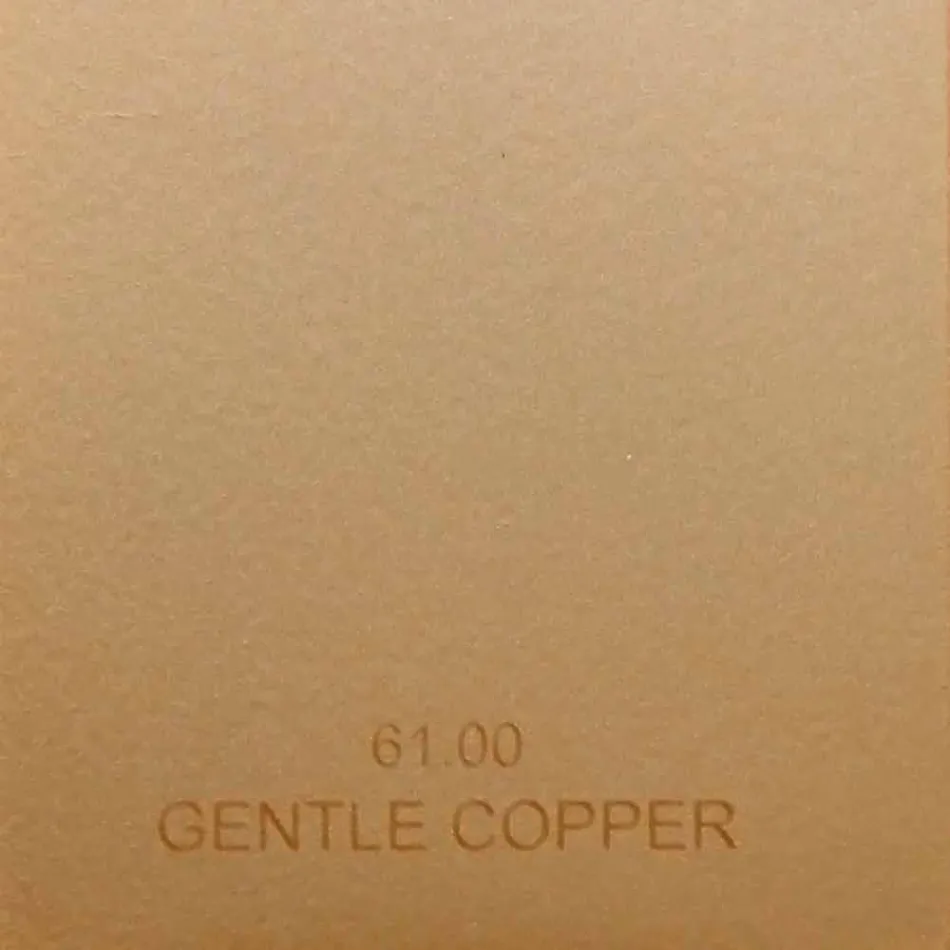 Nowoczesna bateria wannowa podłogowa Made in Italy - Pirio Viadurini