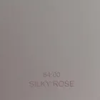 Nowoczesna bateria wannowa podłogowa Made in Italy - Pirio Viadurini