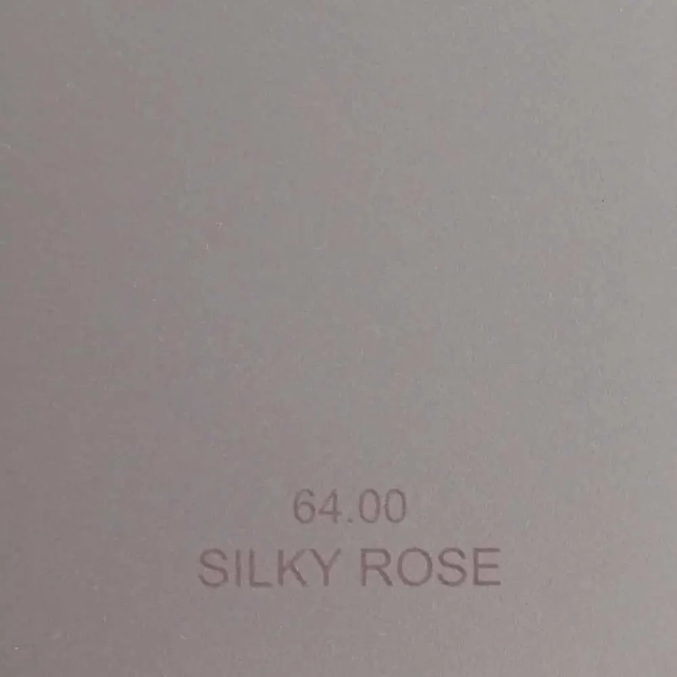 Nowoczesna bateria wannowa podłogowa Made in Italy - Pirio Viadurini