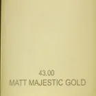 Nowoczesna bateria wannowa podłogowa Made in Italy - Pirio Viadurini