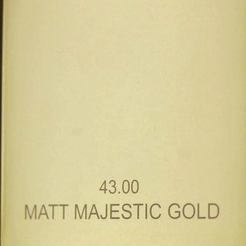 Nowoczesna bateria wannowa podłogowa Made in Italy - Pirio Viadurini