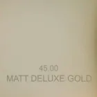 Nowoczesna bateria wannowa podłogowa Made in Italy - Pirio Viadurini