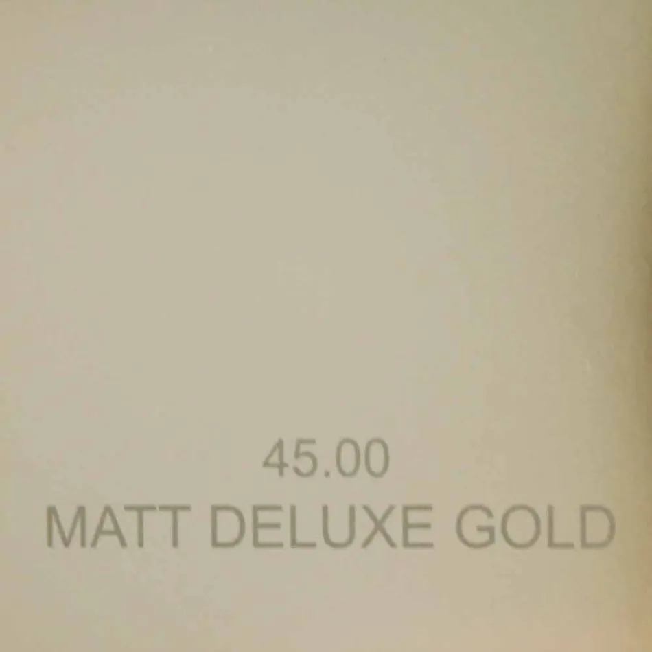 Nowoczesna bateria wannowa podłogowa Made in Italy - Pirio Viadurini