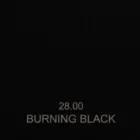 Nowoczesna bateria wannowa podłogowa Made in Italy - Pirio Viadurini