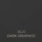 Nowoczesna bateria wannowa podłogowa Made in Italy - Pirio Viadurini