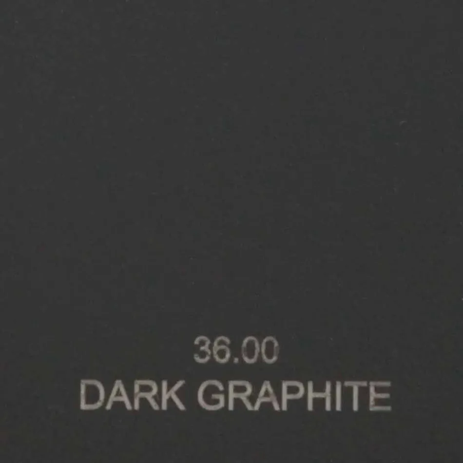 Nowoczesna bateria wannowa podłogowa Made in Italy - Pirio Viadurini