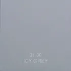 Nowoczesna bateria wannowa podłogowa Made in Italy - Pirio Viadurini