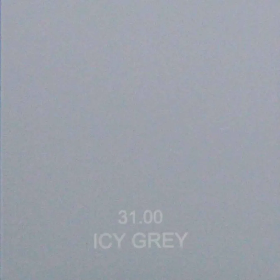 Nowoczesna bateria wannowa podłogowa Made in Italy - Pirio Viadurini