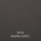 Nowoczesna bateria wannowa podłogowa Made in Italy - Pirio Viadurini