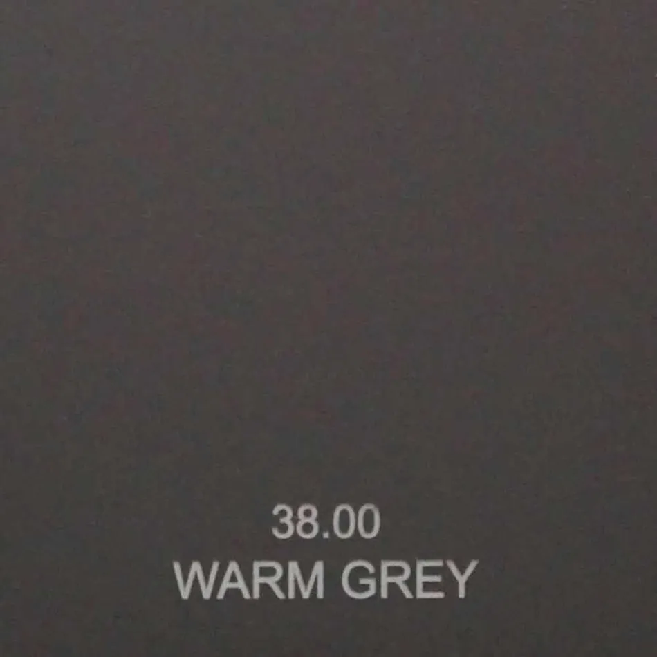 Nowoczesna bateria wannowa podłogowa Made in Italy - Pirio Viadurini