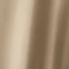 Nowoczesna bateria wannowa z prysznicem ręcznym i wężem elastycznym - Etto Viadurini