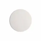 Przedłużona bateria bez odpływu do umywalki z mosiądzu Made in Italy - Sindra Viadurini