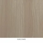 Szafka łazienkowa 90 cm, Umywalka, Lustro i Kolumna - Becky Viadurini