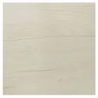 Szafka łazienkowa ze zintegrowaną umywalką w Ambra ecolegno, wyprodukowana we Włoszech Viadurini