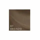 Nowoczesny, 3-częściowy schowek, L180xH900 mm, Adelia Viadurini