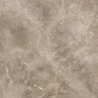 Zaprojektuj meble z drewna z okrągłymi półkami z gresu Made in Italy - Aspide Viadurini