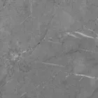 Zaprojektuj meble z drewna z okrągłymi półkami z gresu Made in Italy - Aspide Viadurini