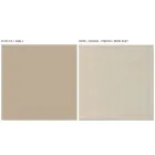 Szafka RTV z 2 drzwiami i 1 szufladą z wykończeniem niklowym i karbonowym - Inga Viadurini