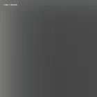 Szafka pod telewizor z 3 półkami i pojemnikiem na zawiasach Made in Italy - Ronan Viadurini