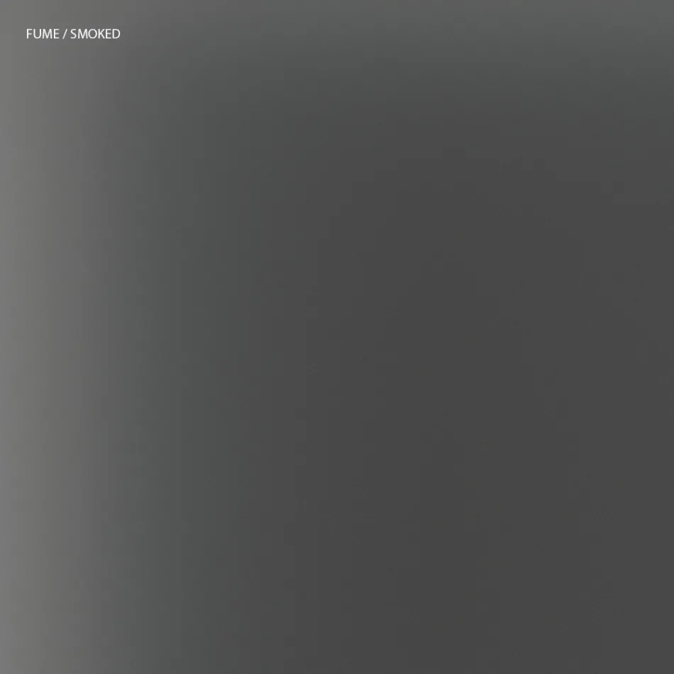 Szafka pod telewizor z 3 półkami i pojemnikiem na zawiasach Made in Italy - Ronan Viadurini