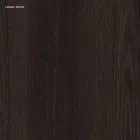 Szafka pod telewizor z 3 półkami i pojemnikiem na zawiasach Made in Italy - Ronan Viadurini