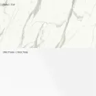 Drewniana szafka pod telewizor z 1 drzwiami i 2 szufladami - Tantalo Viadurini