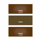 Stojak podwieszany pod telewizor z satynową kryształową blatem Made in Italy - Americio Viadurini