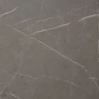 Wielofunkcyjna szafka obrotowa ze stojakiem pod telewizor i zintegrowanym stołem Made in Italy - Illusione Viadurini