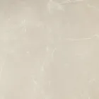 Wielofunkcyjna szafka obrotowa ze stojakiem pod telewizor i zintegrowanym stołem Made in Italy - Illusione Viadurini